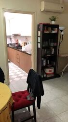 Indus Road (D3), Condominium #565234821